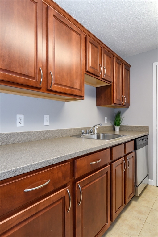 property viewer photo 7