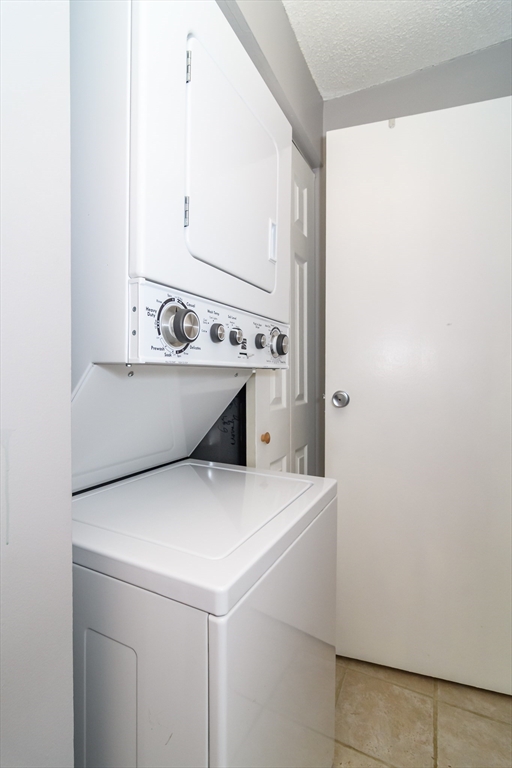 property viewer photo 8