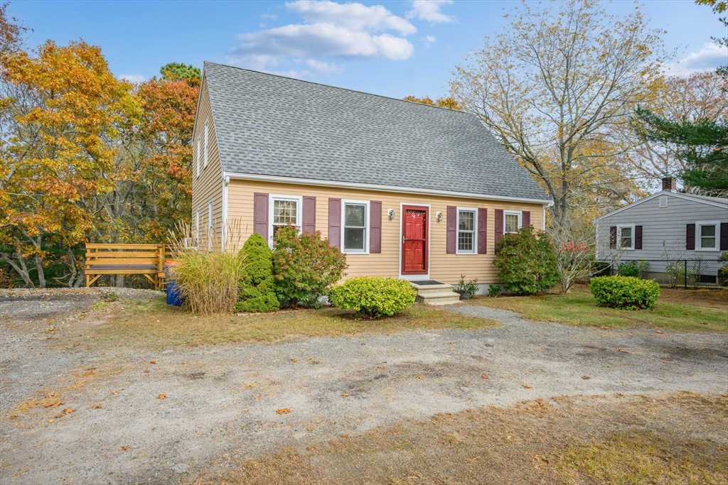 main property photo 0
