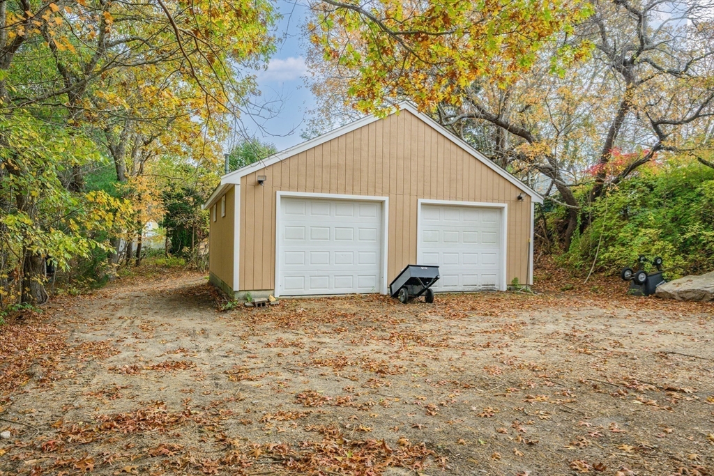 property viewer photo 1