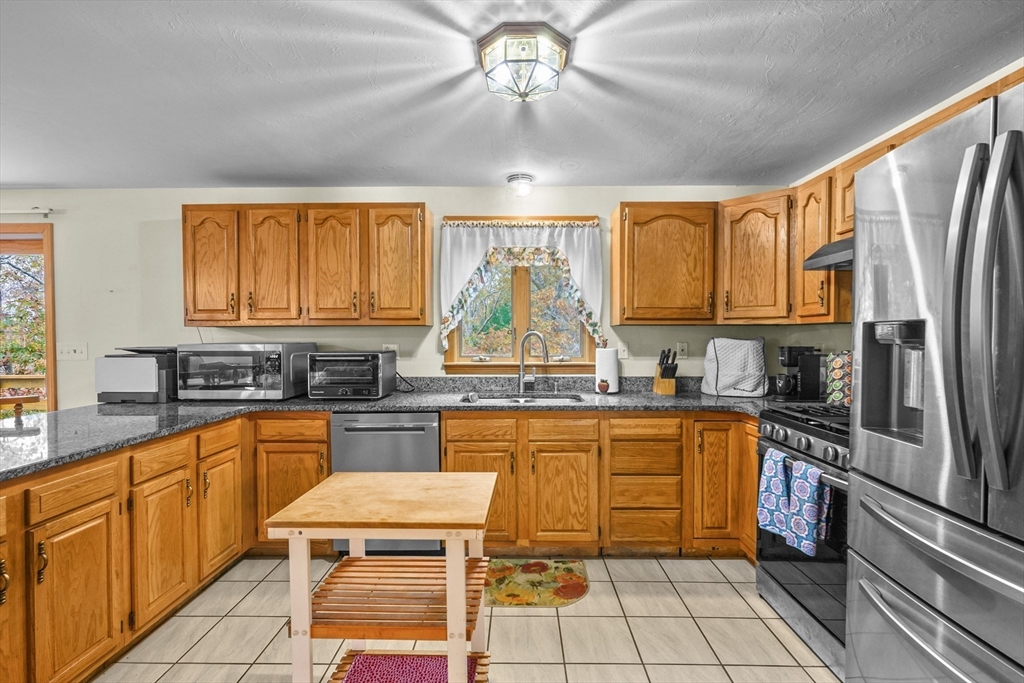 property viewer photo 10