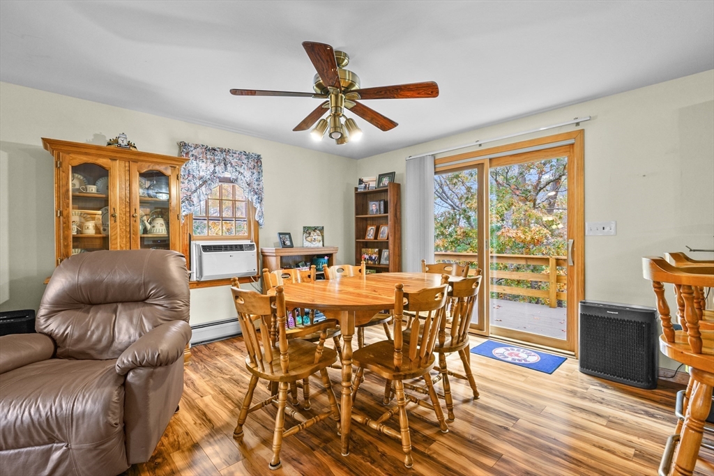 property viewer photo 11