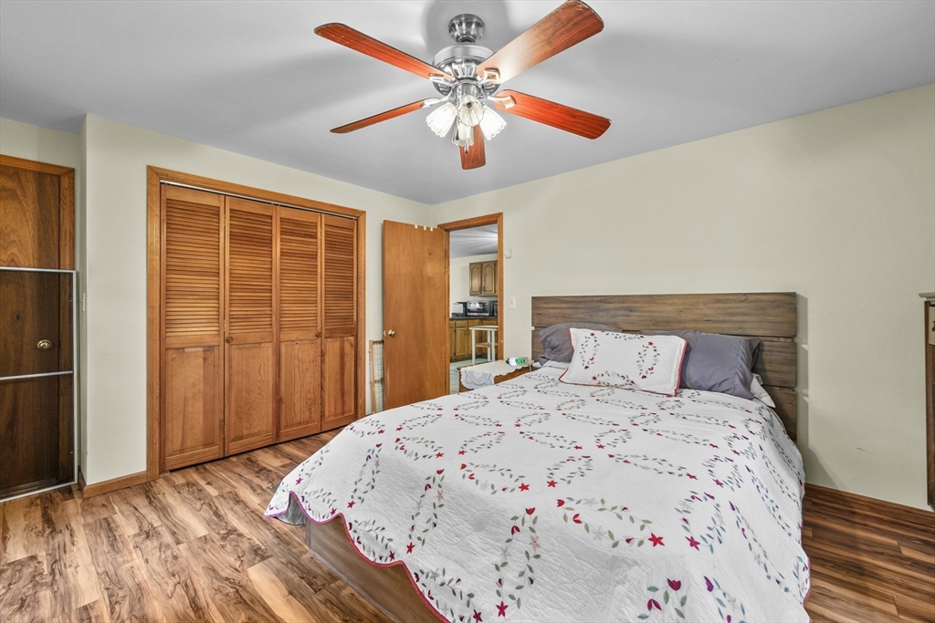 property viewer photo 14