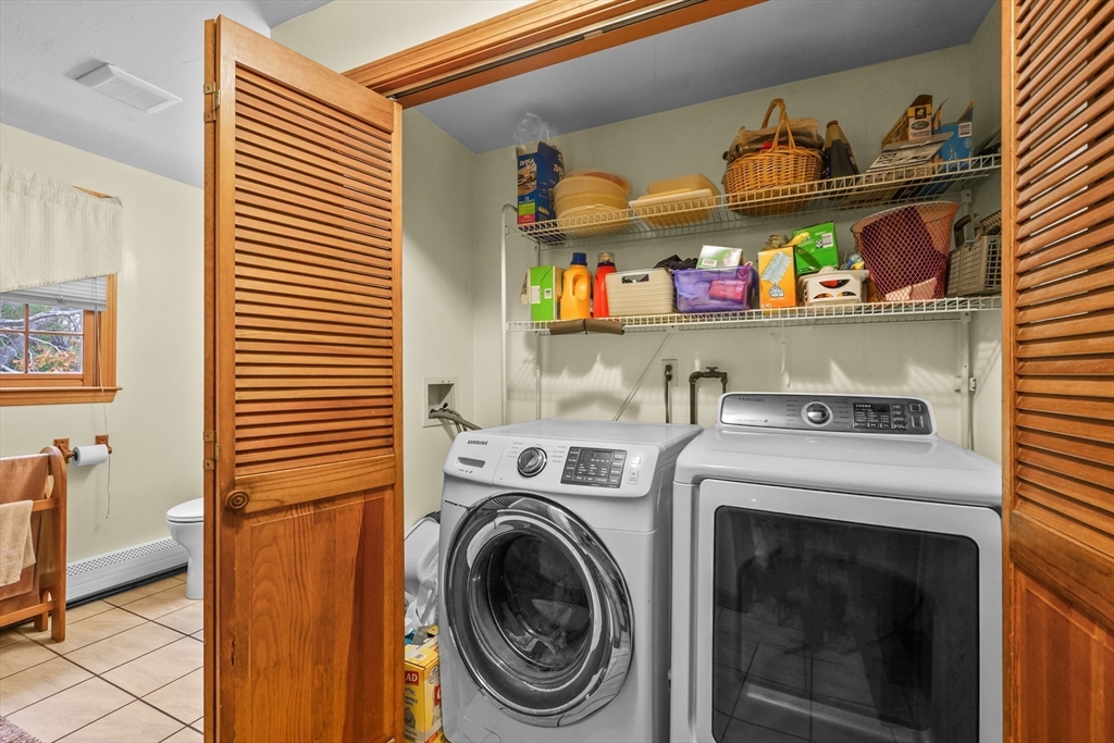 property viewer photo 15