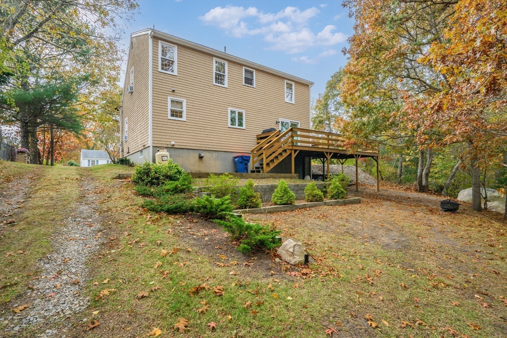 property viewer photo 18