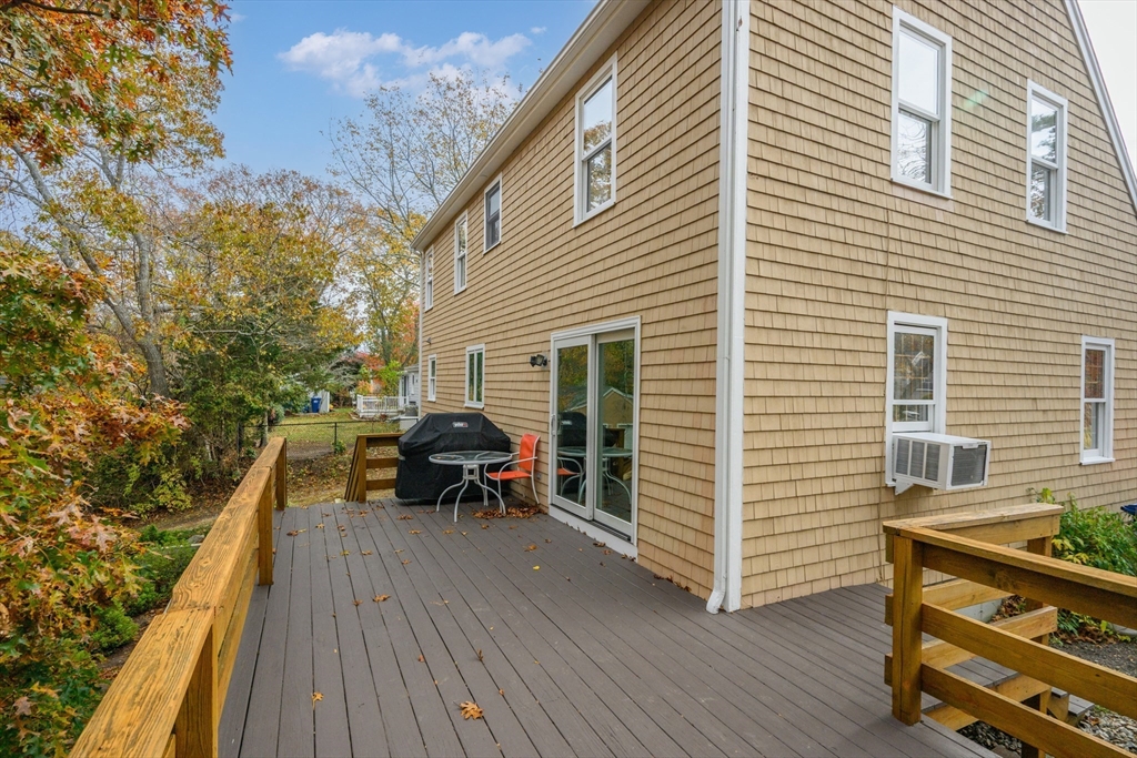 property viewer photo 19