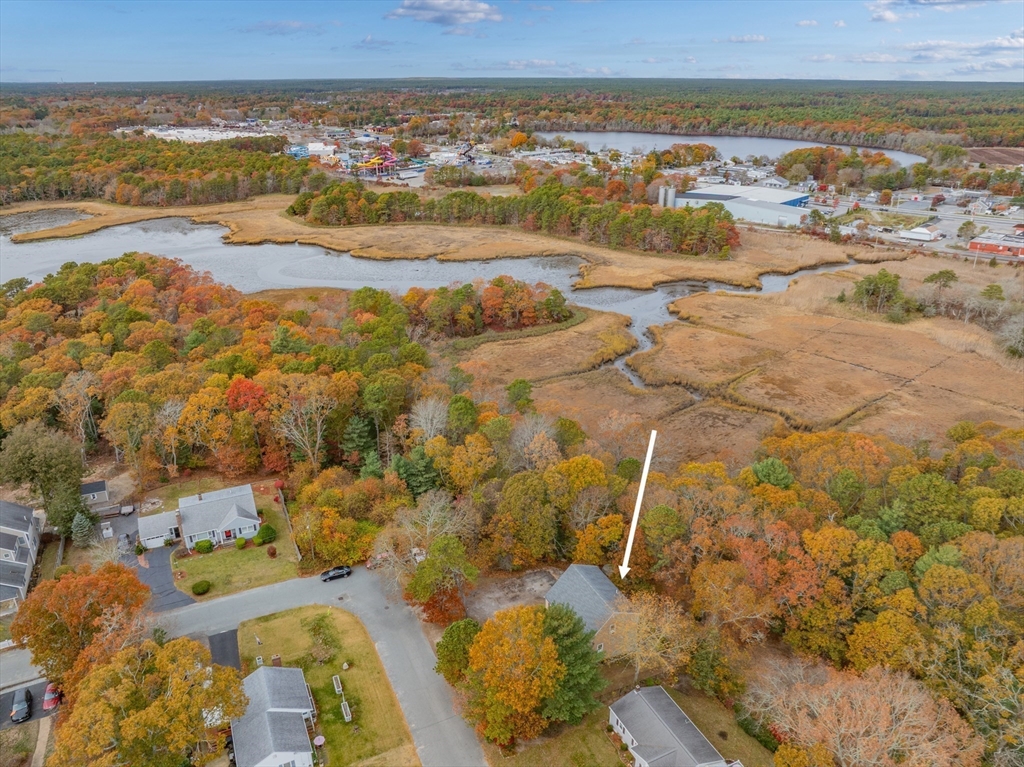 property viewer photo 2