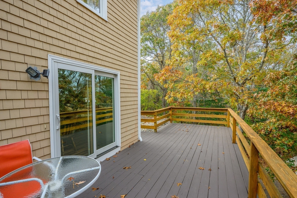 property viewer photo 20
