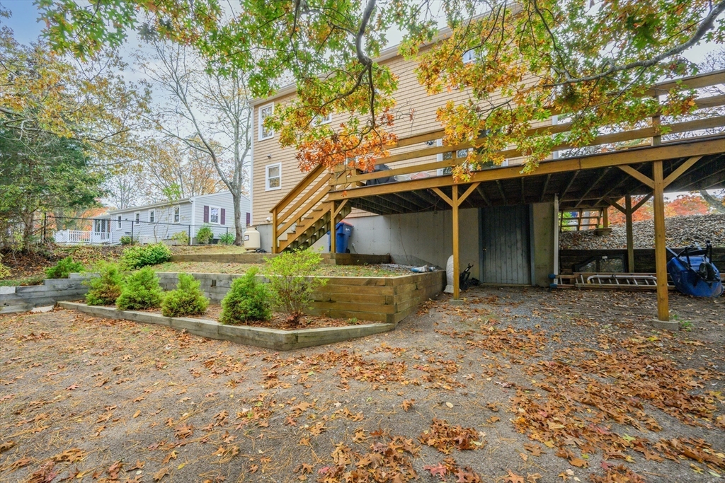 property viewer photo 21