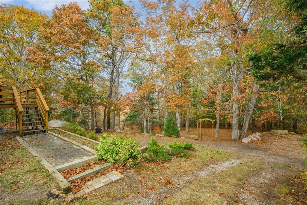 property viewer photo 22