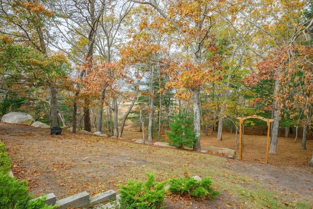 property viewer photo 23