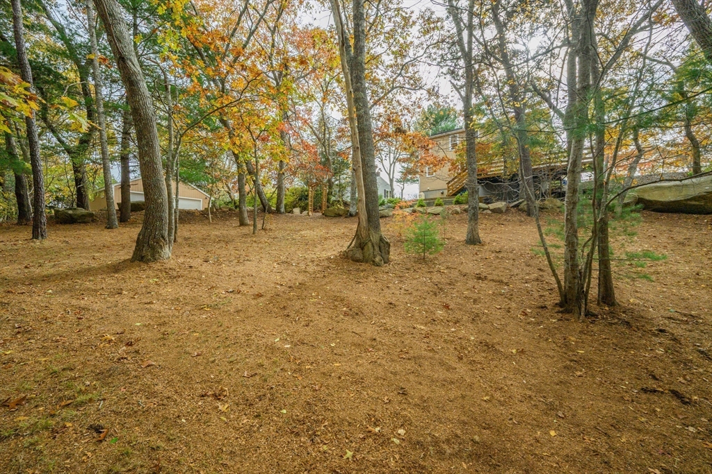 property viewer photo 24