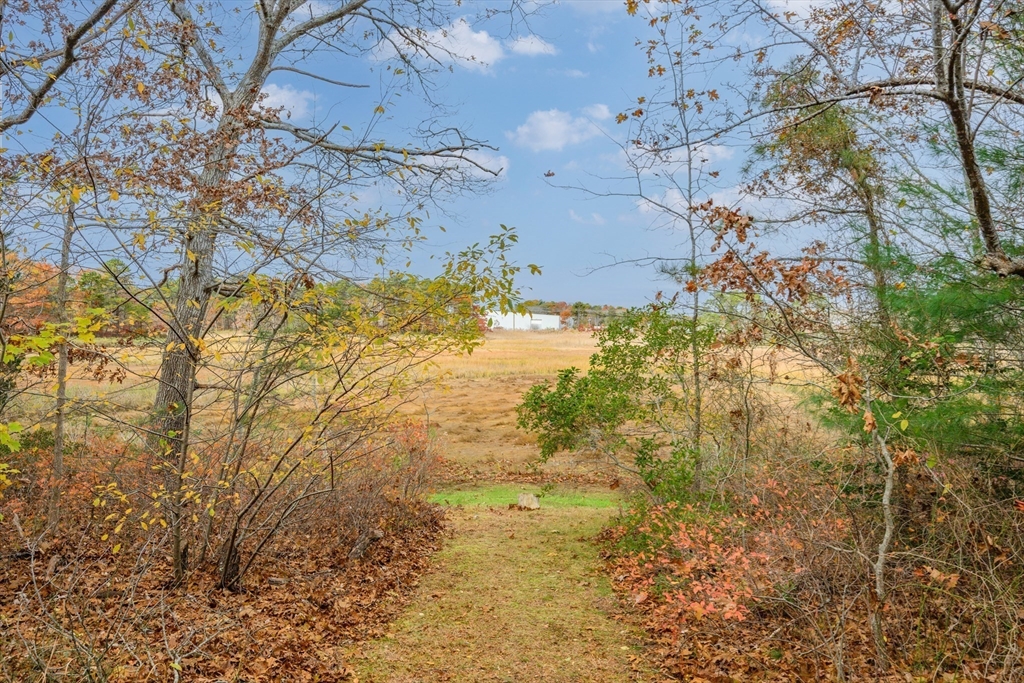 property viewer photo 25