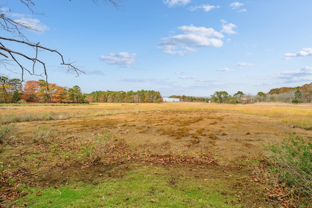 property viewer photo 26