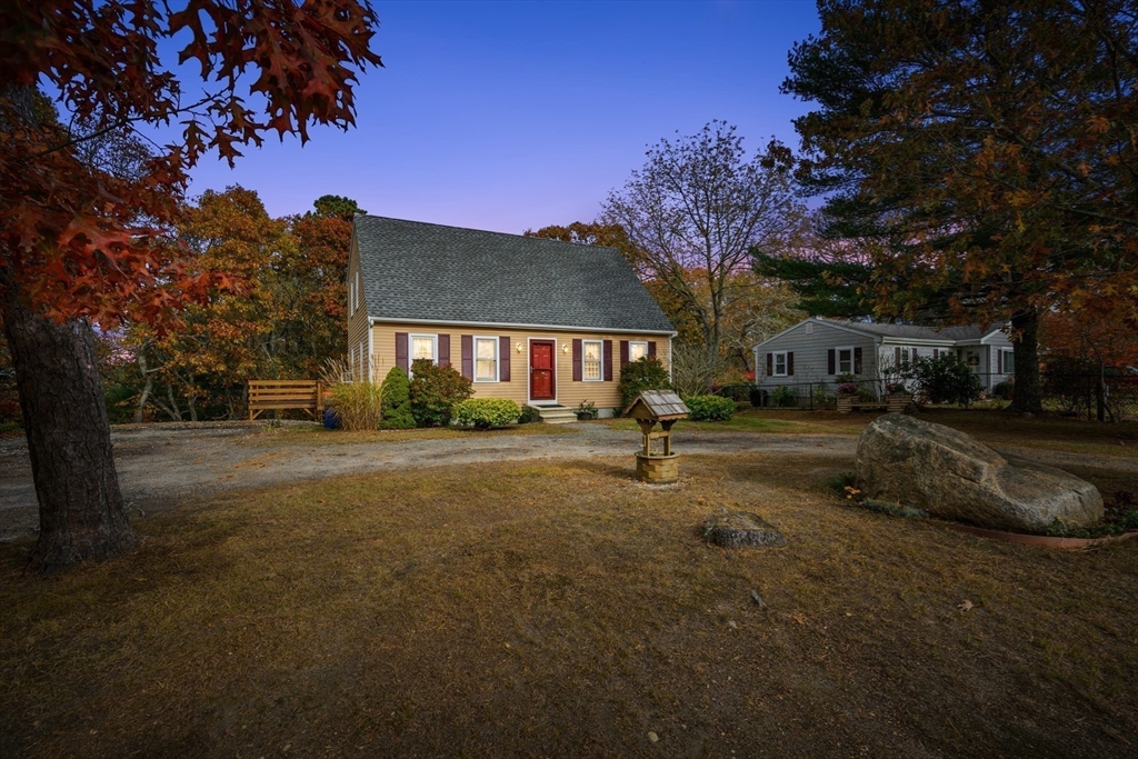 property viewer photo 27