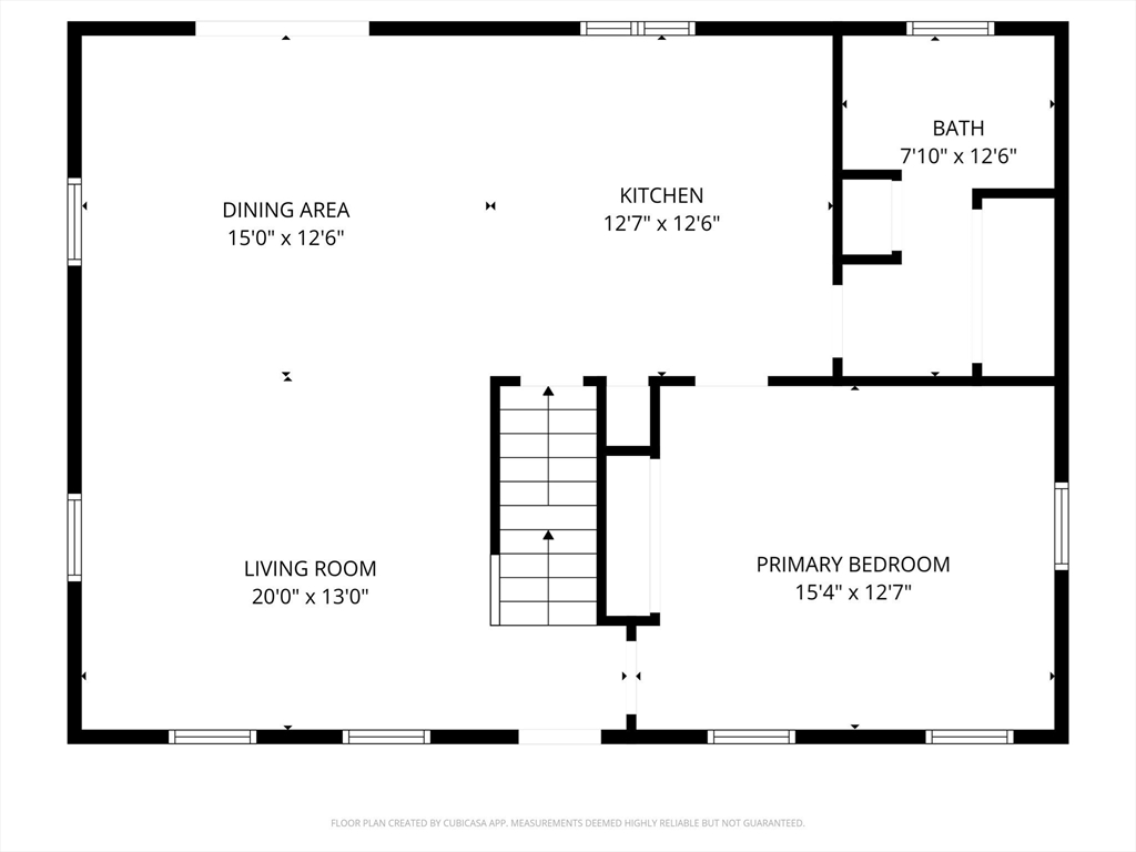 property viewer photo 28