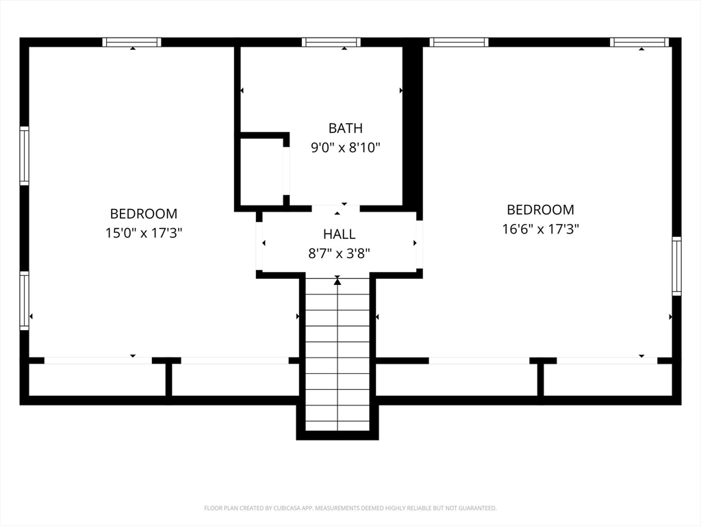 property viewer photo 29