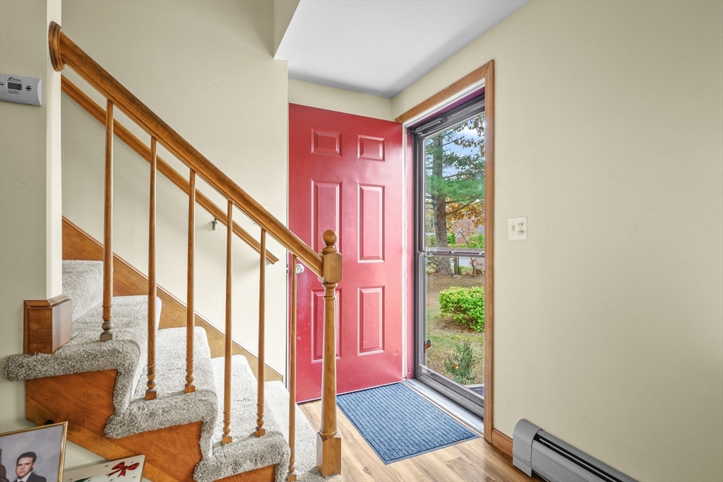 property viewer photo 3