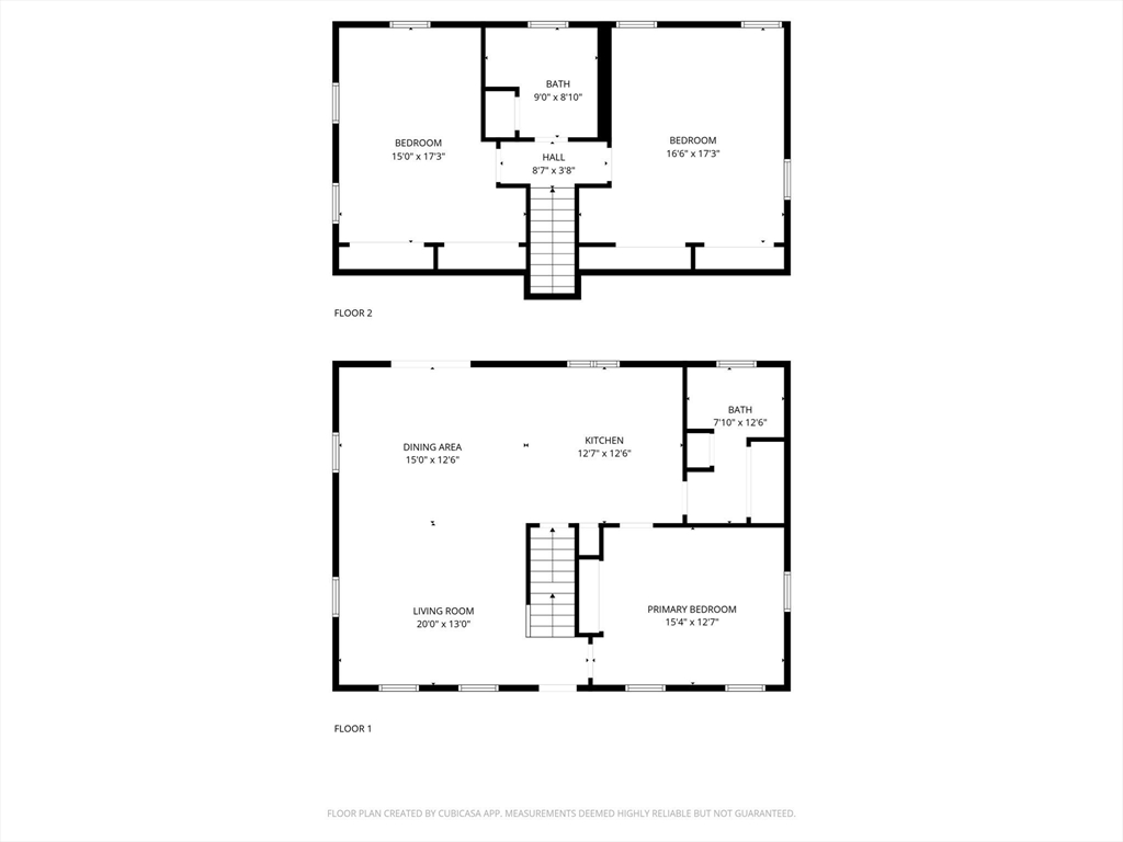 property viewer photo 30