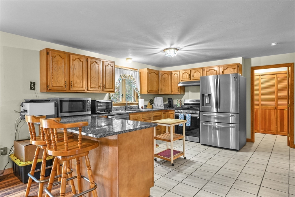 property viewer photo 8