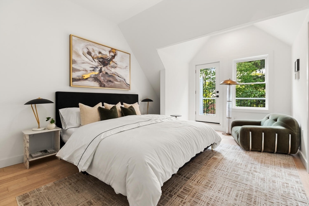 property viewer photo 15