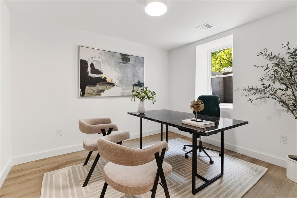 property viewer photo 21