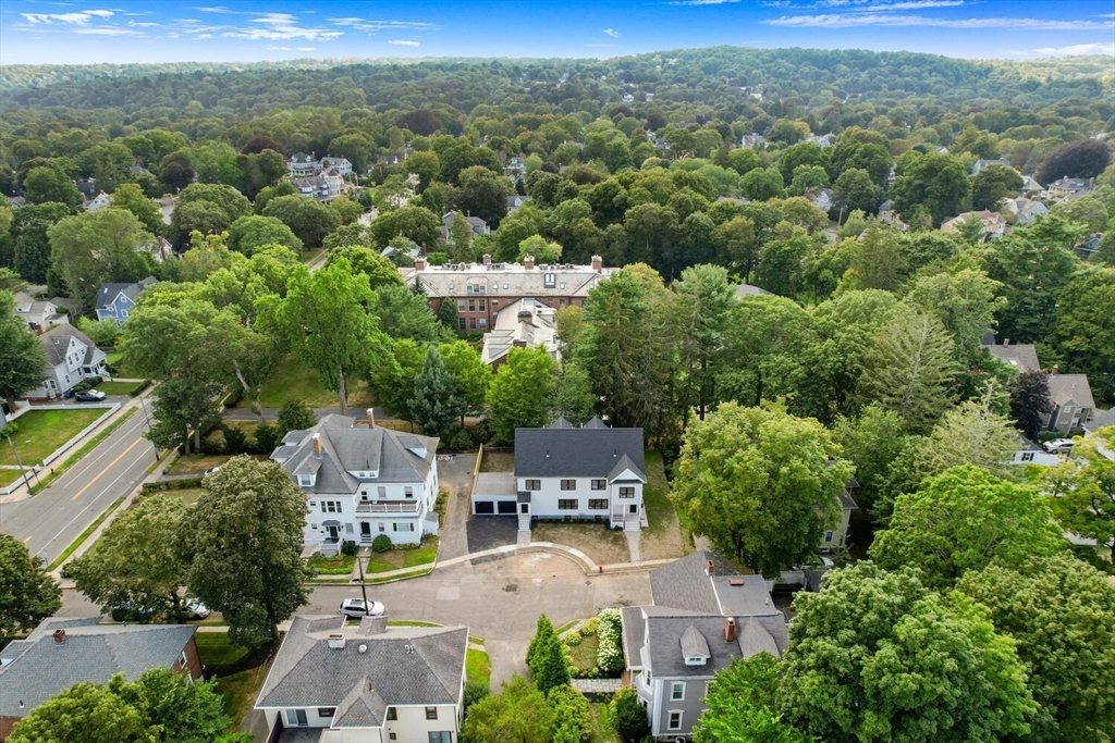 property viewer photo 23