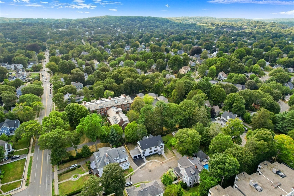 property viewer photo 24