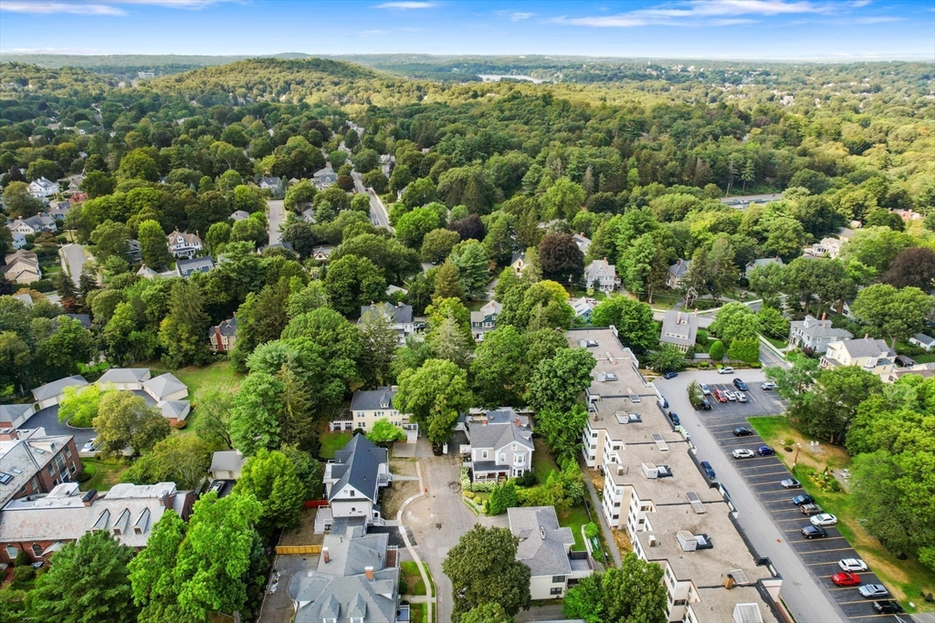 property viewer photo 25