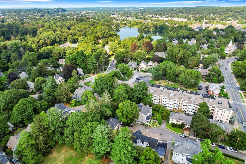 property viewer photo 26