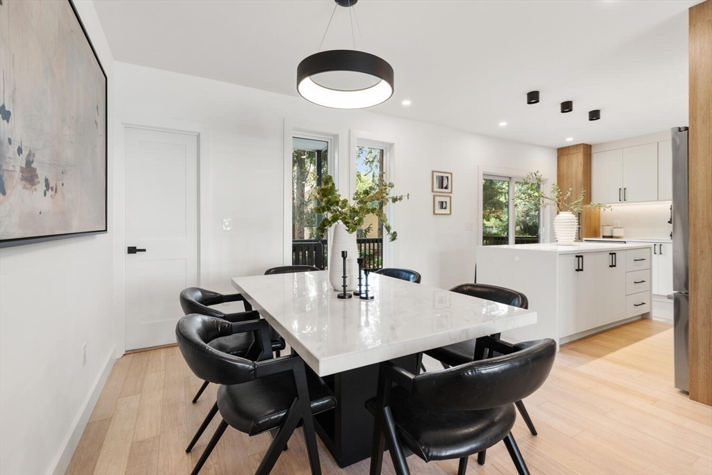 property viewer photo 6