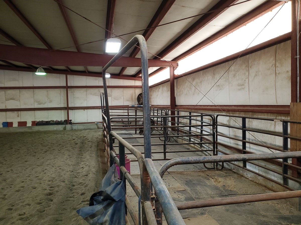 main property photo 27