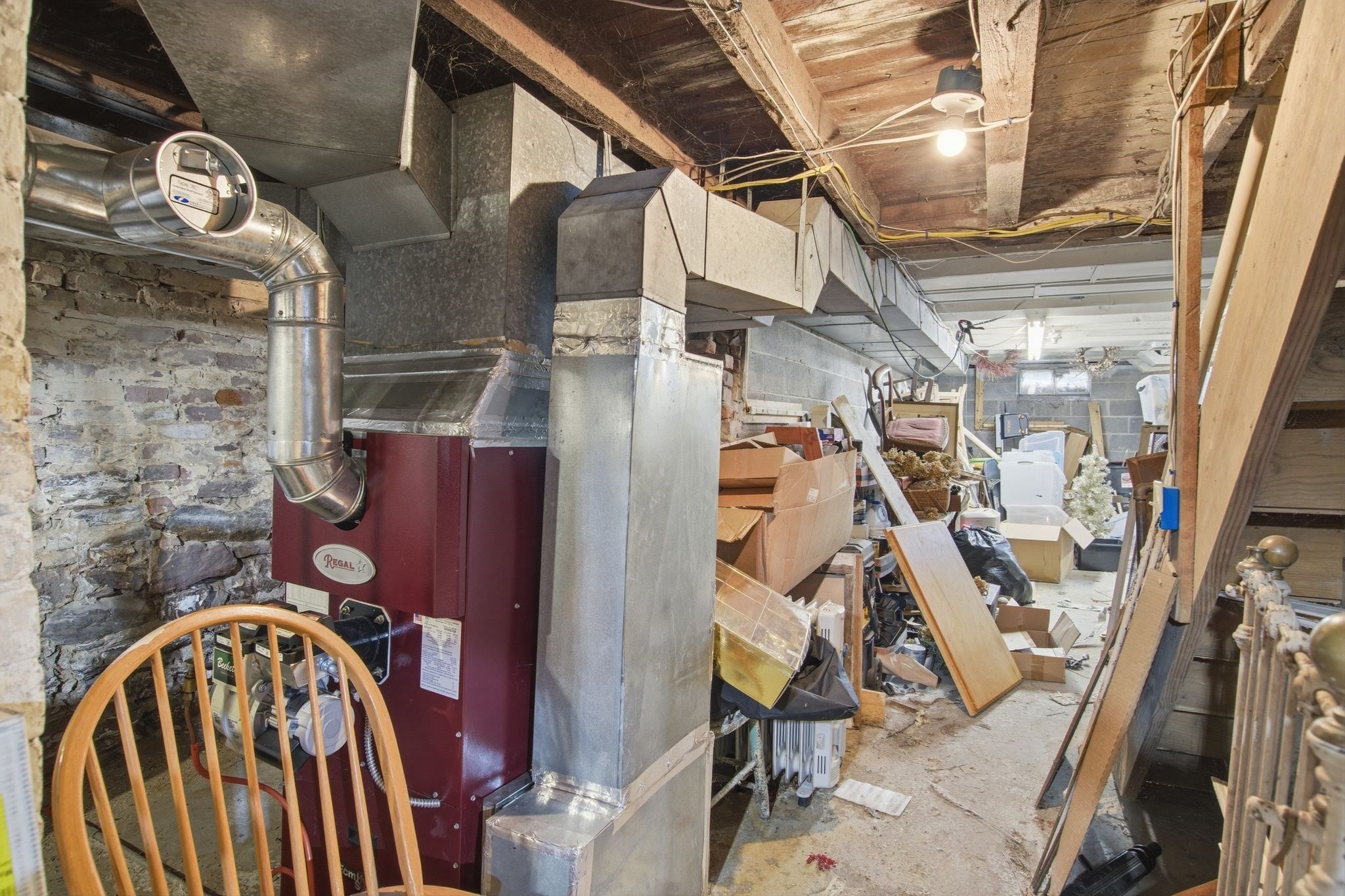 main property photo 22