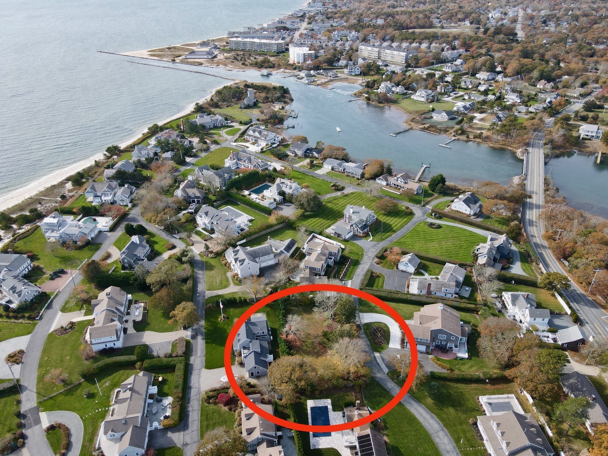 main property photo 1