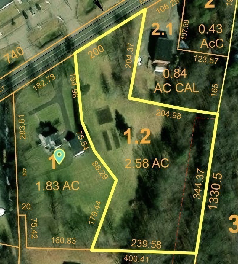 main property photo 6