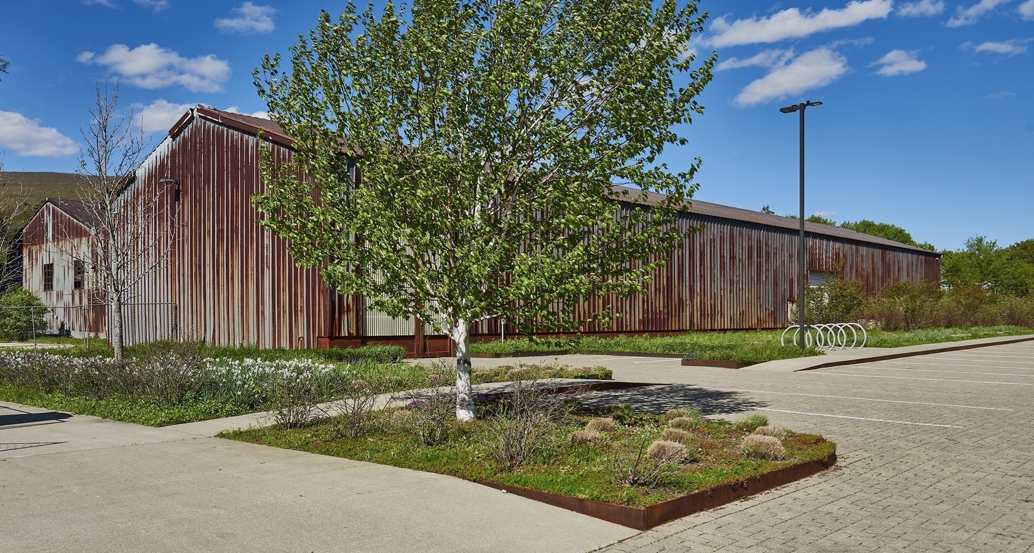 main property photo 33