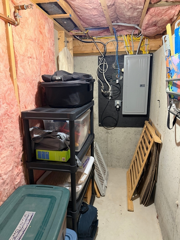 main property photo 15