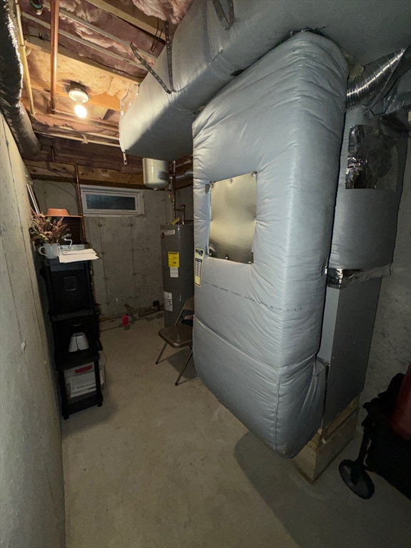 main property photo 16
