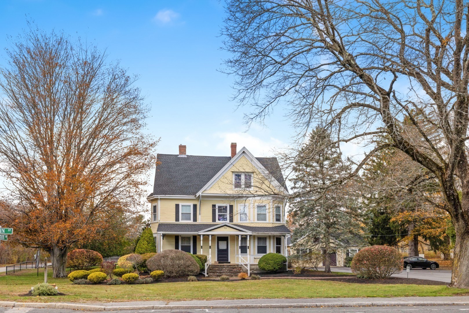 main property photo 1