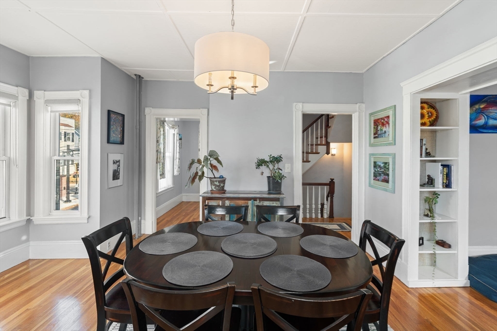property viewer photo 10