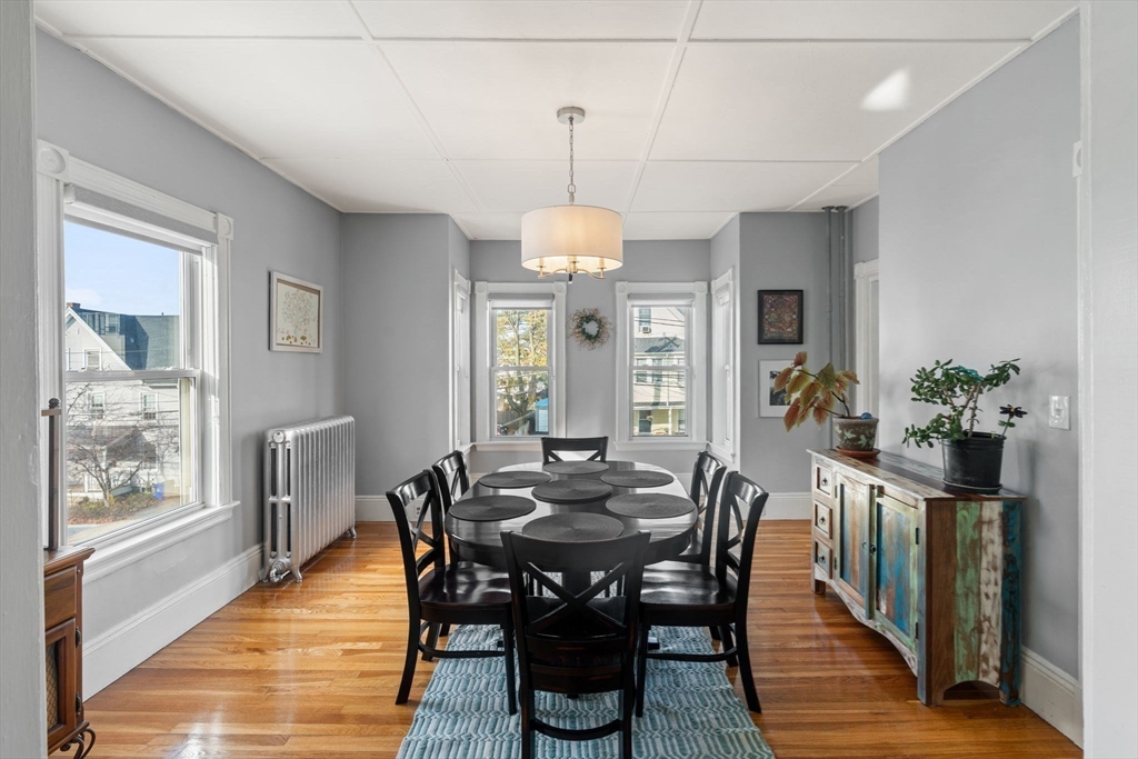 property viewer photo 11
