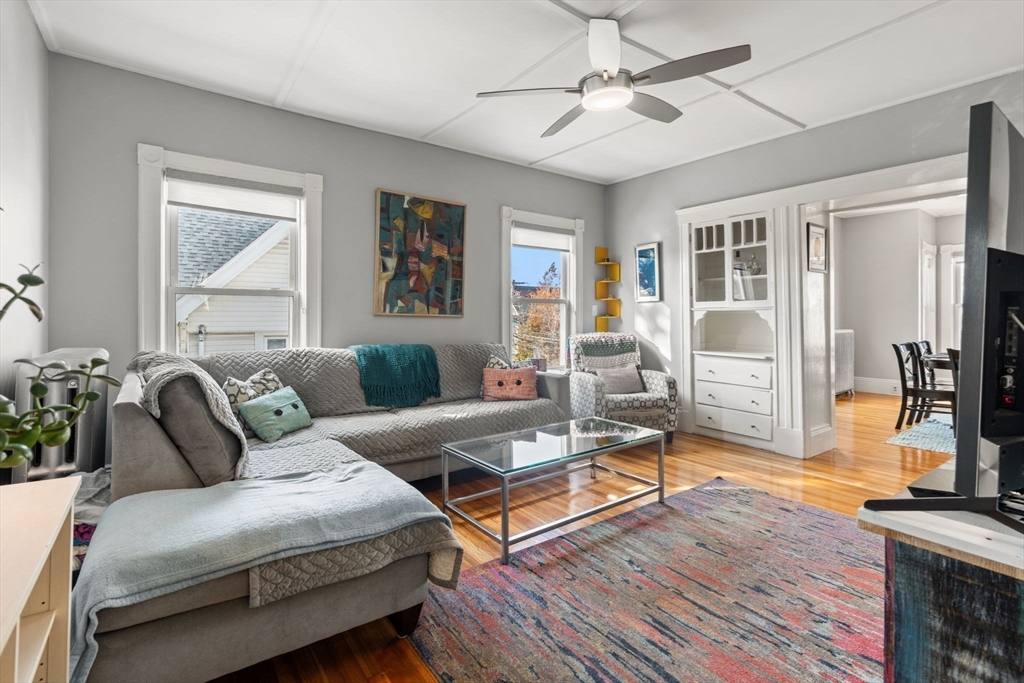 property viewer photo 14