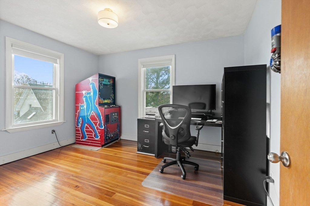property viewer photo 15