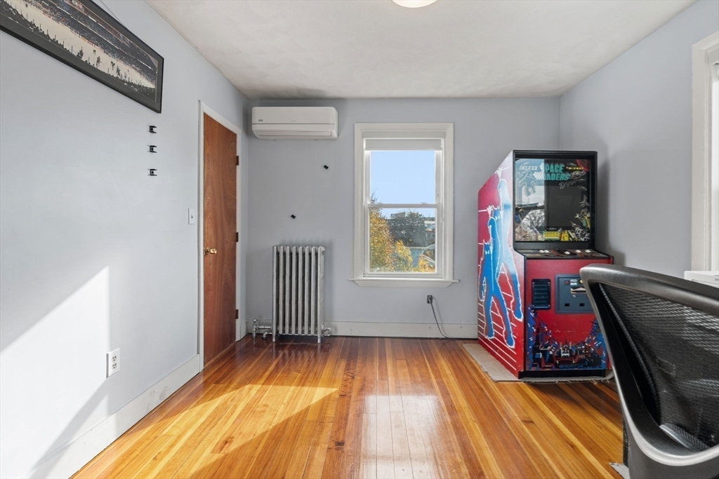 property viewer photo 16