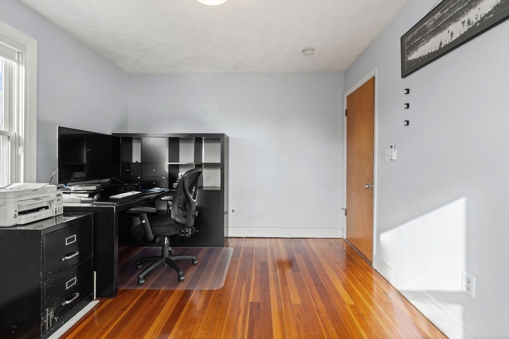 property viewer photo 17