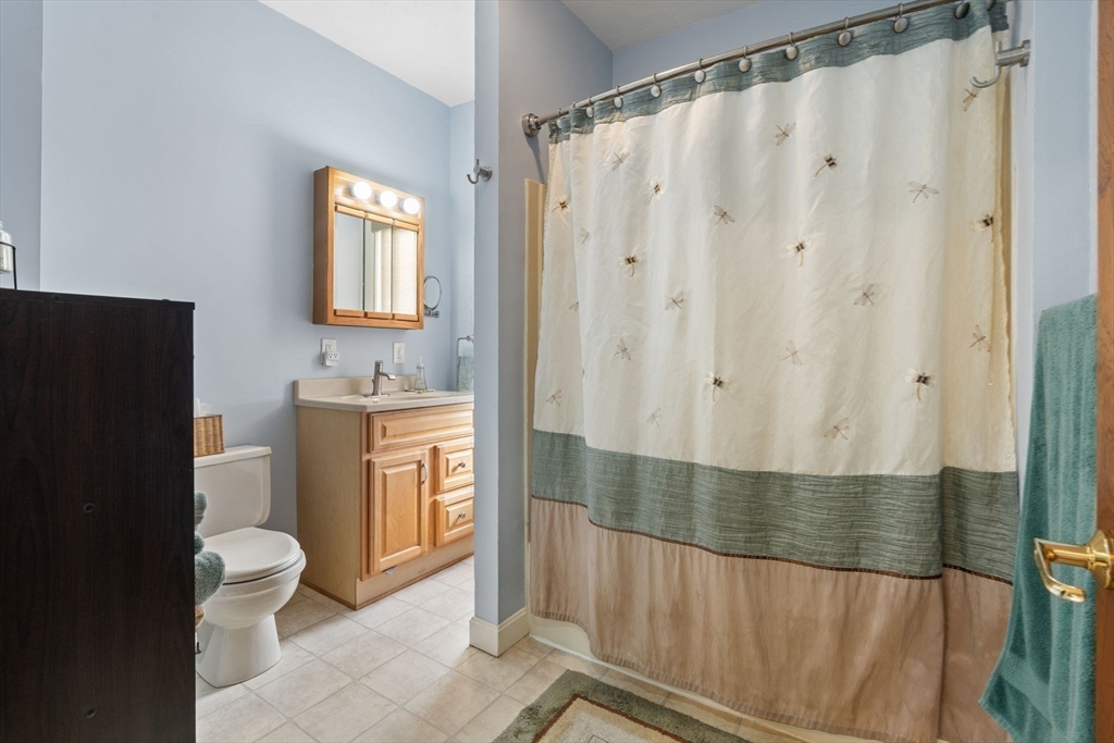 property viewer photo 18