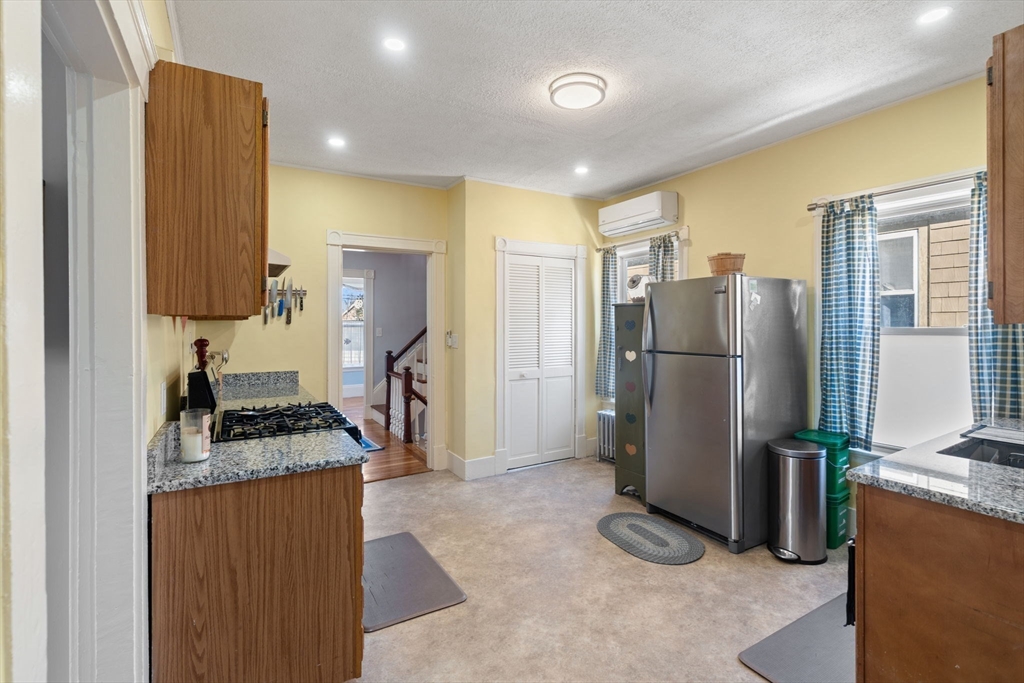 property viewer photo 19