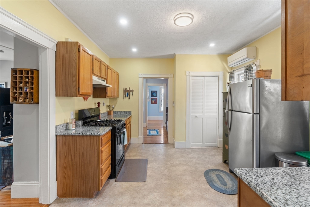 property viewer photo 20