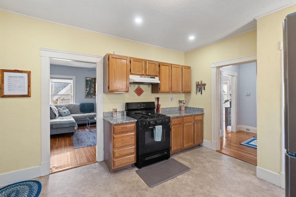 property viewer photo 21