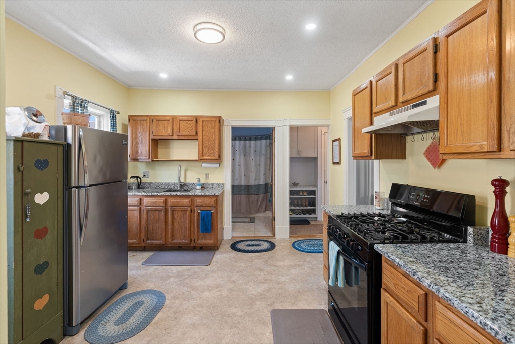 property viewer photo 22
